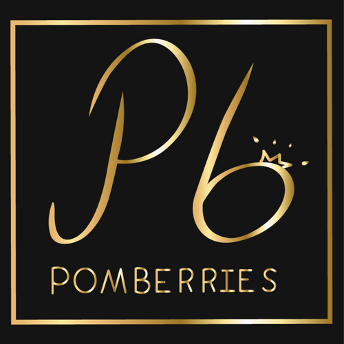 Pomberries